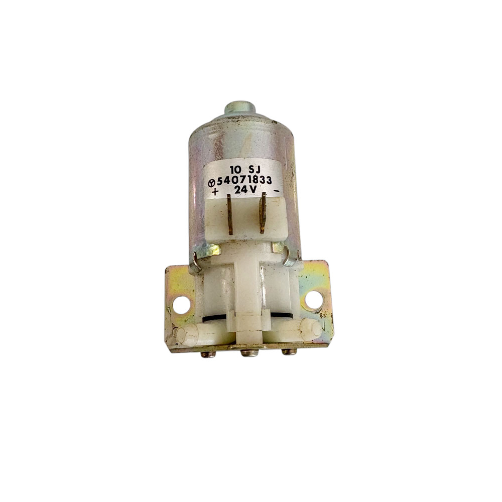 Screen Washer Pump 24v PRC3370